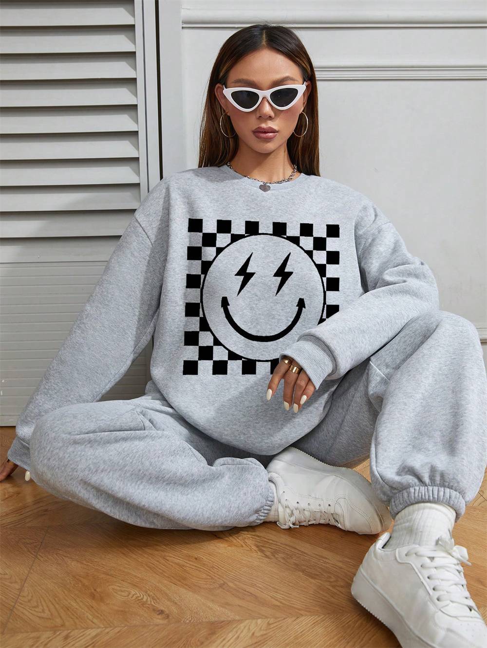 Women's Top