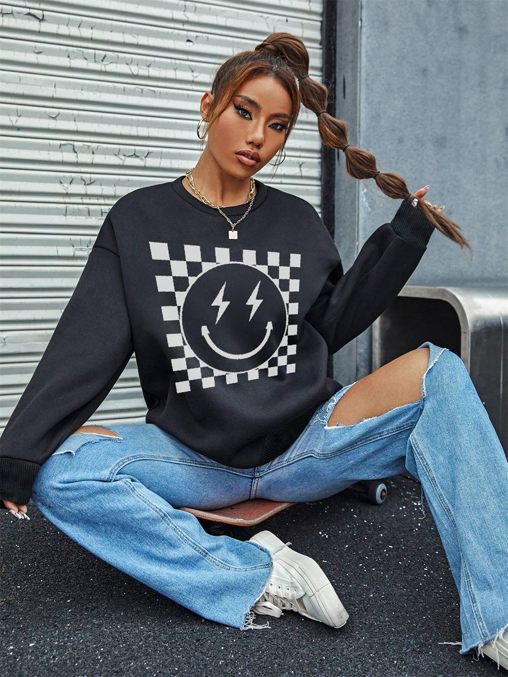 Women's Top