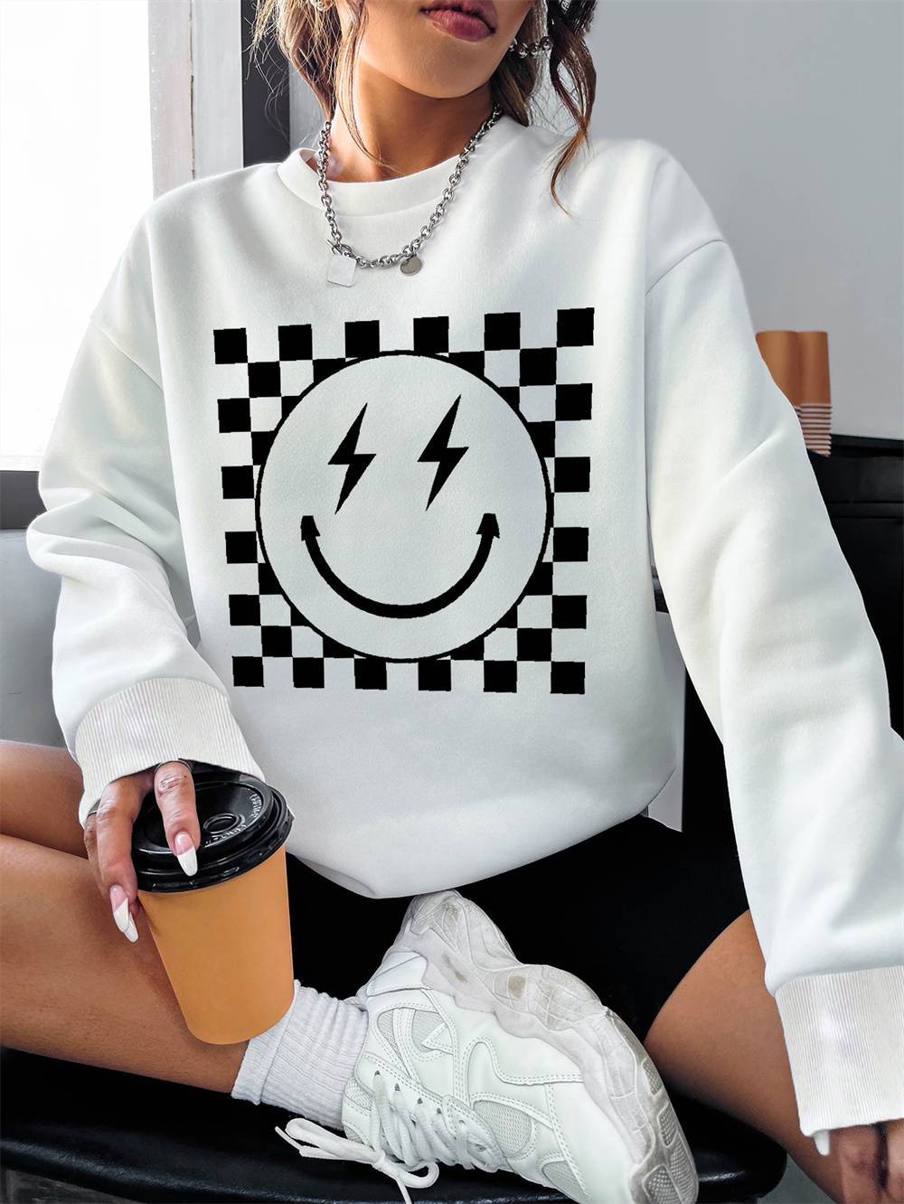 Women's Top