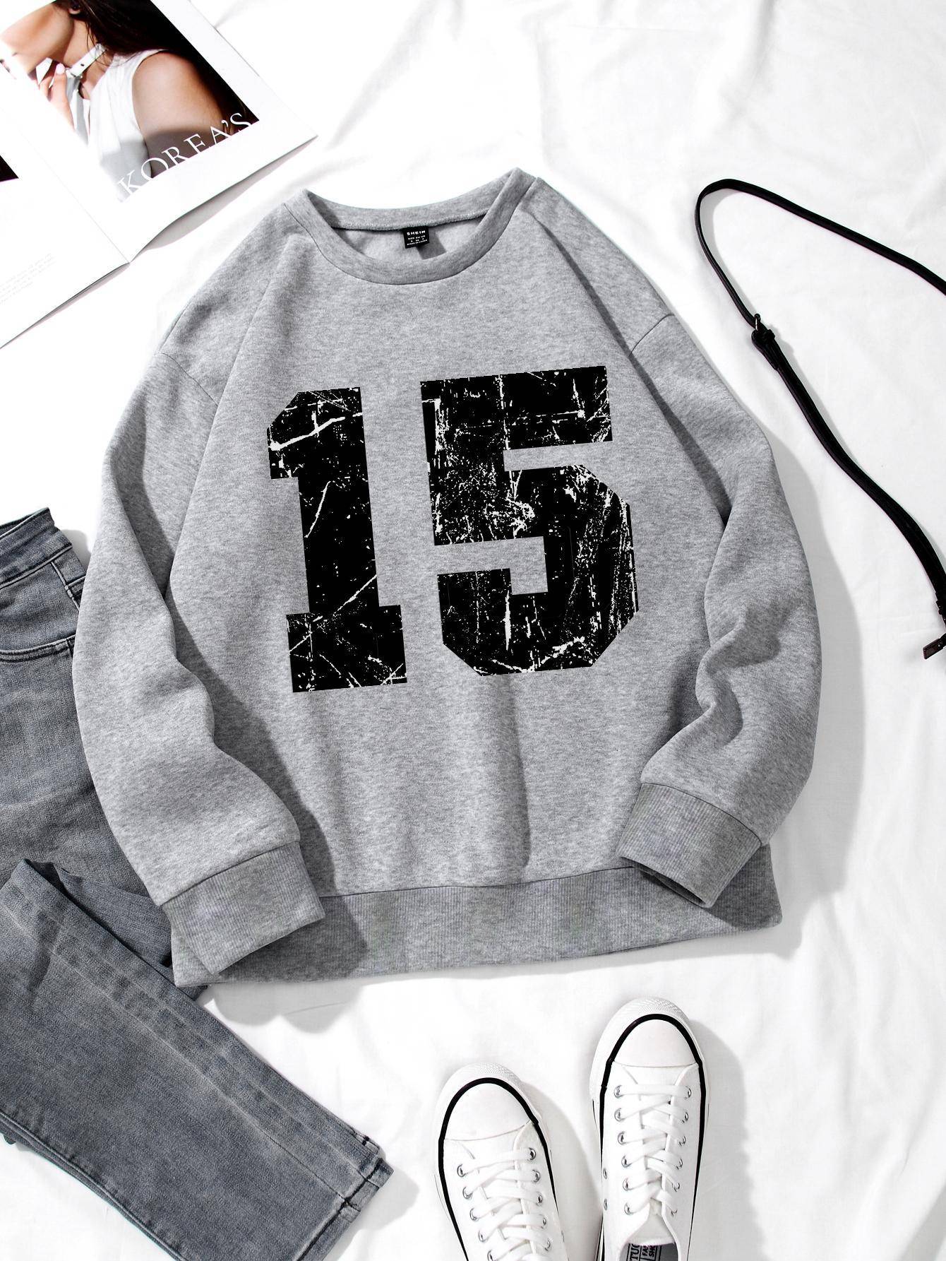 Women's Top