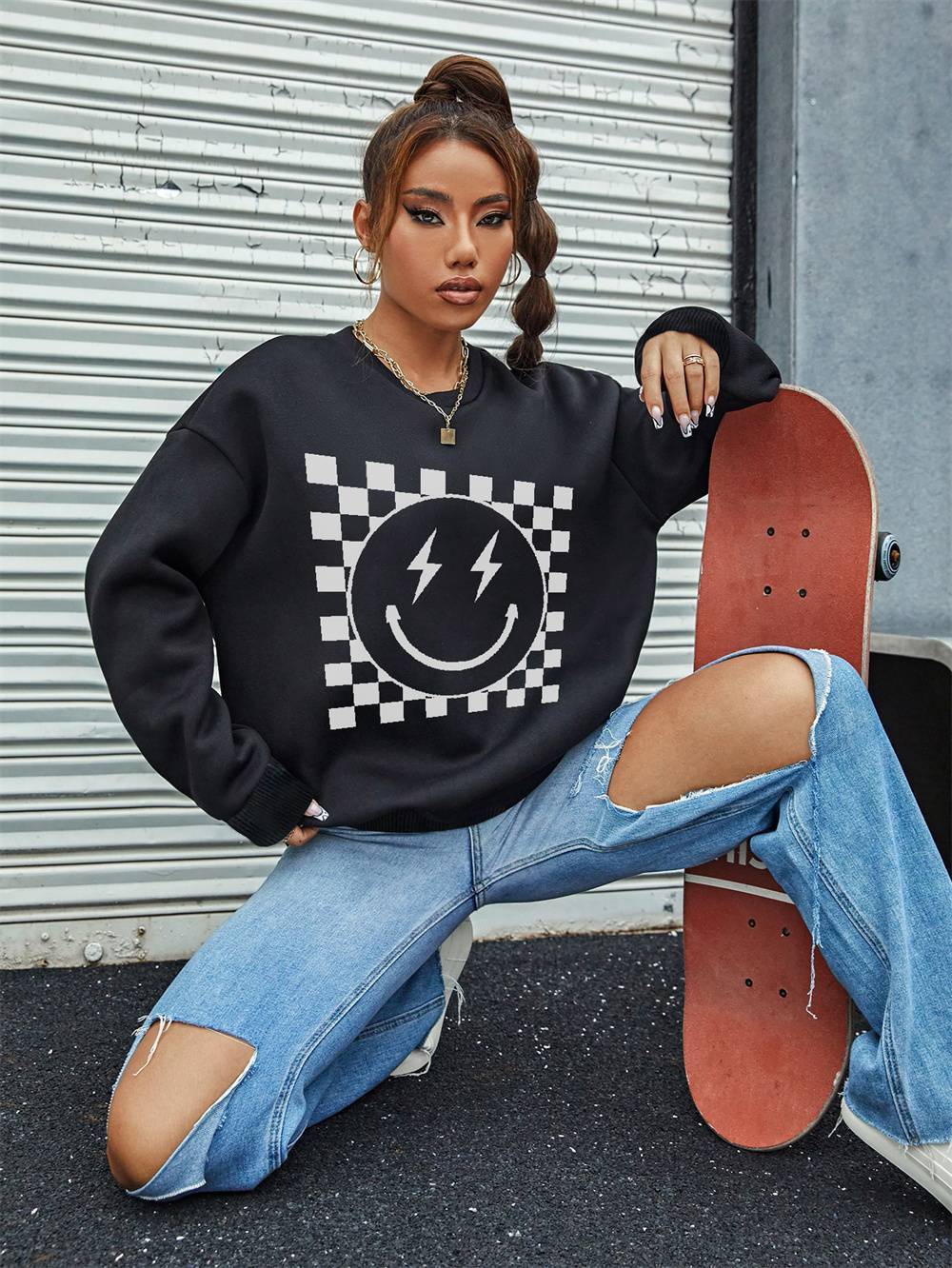 Women's Top