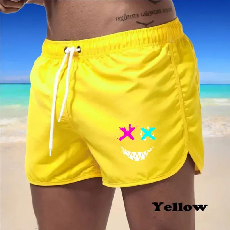 S32a858431b744ae4a0b2f05410f3519fM