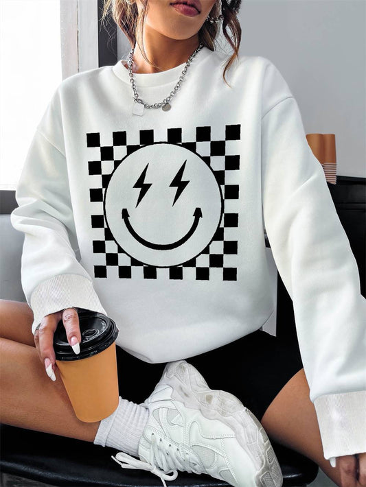Women's Top