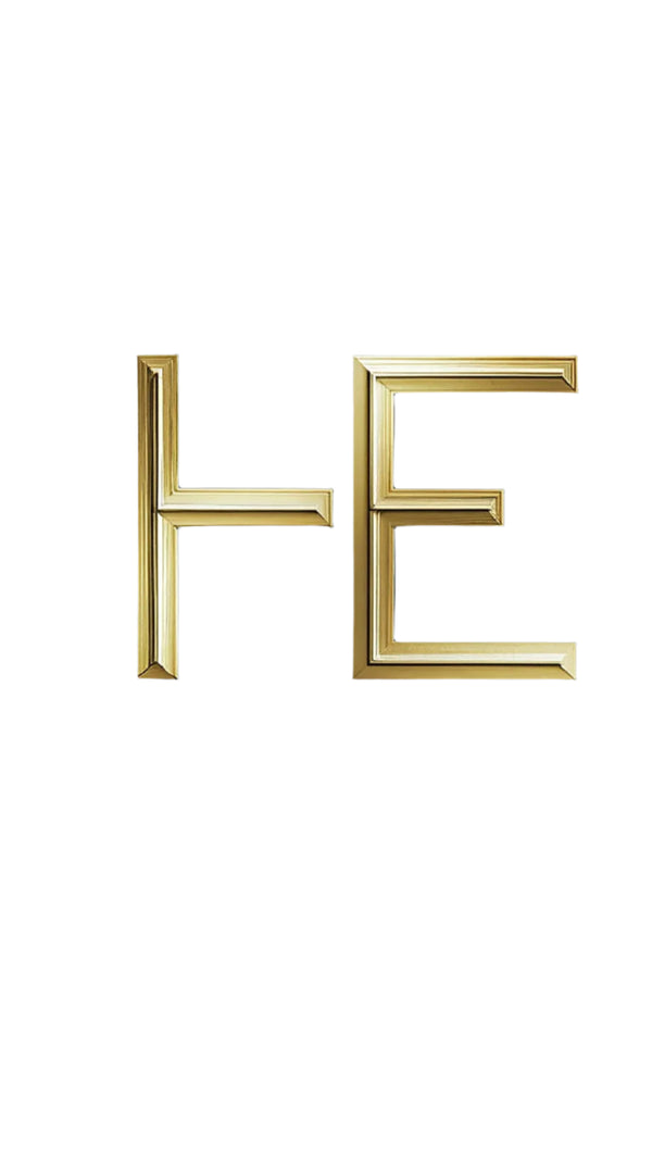 HE