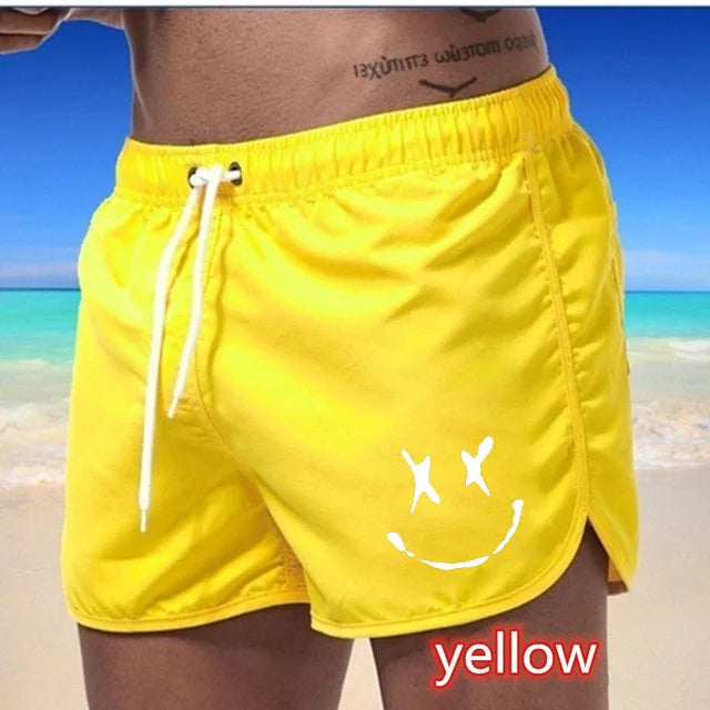S2459ca93d05949a09050b6a30d2a9464g