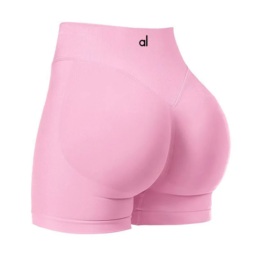 Sa97b6136ca0d49dda6c25acb0f95627dZ