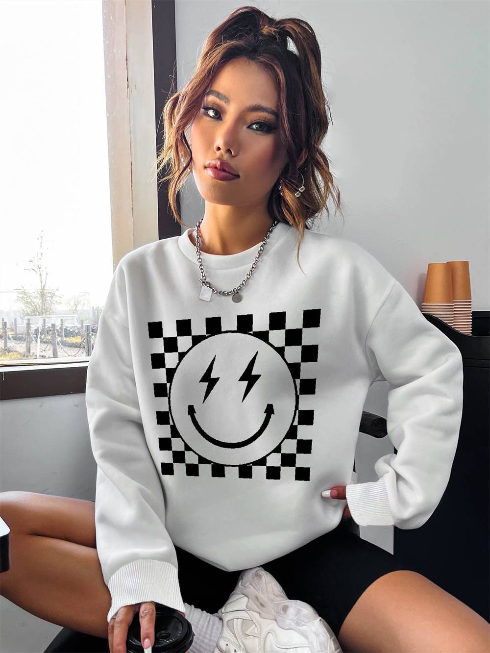 Women's Top